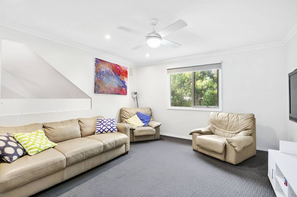 Photo of Bedroom in Anglesea