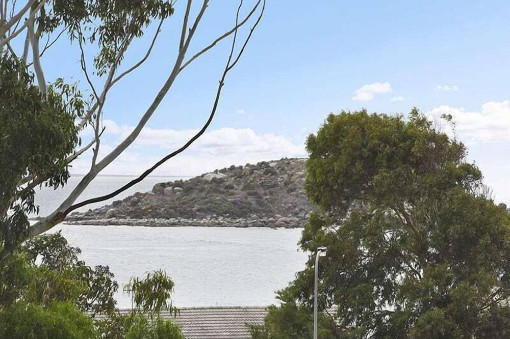 Photo of Others in Encounter Bay
