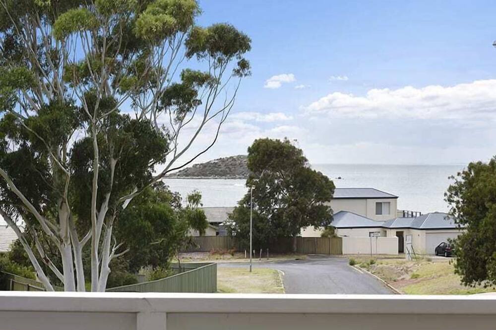 Photo of Others in Encounter Bay