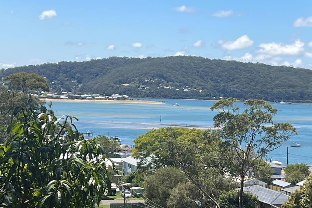 Photo of Others in Pretty Beach Central Coast