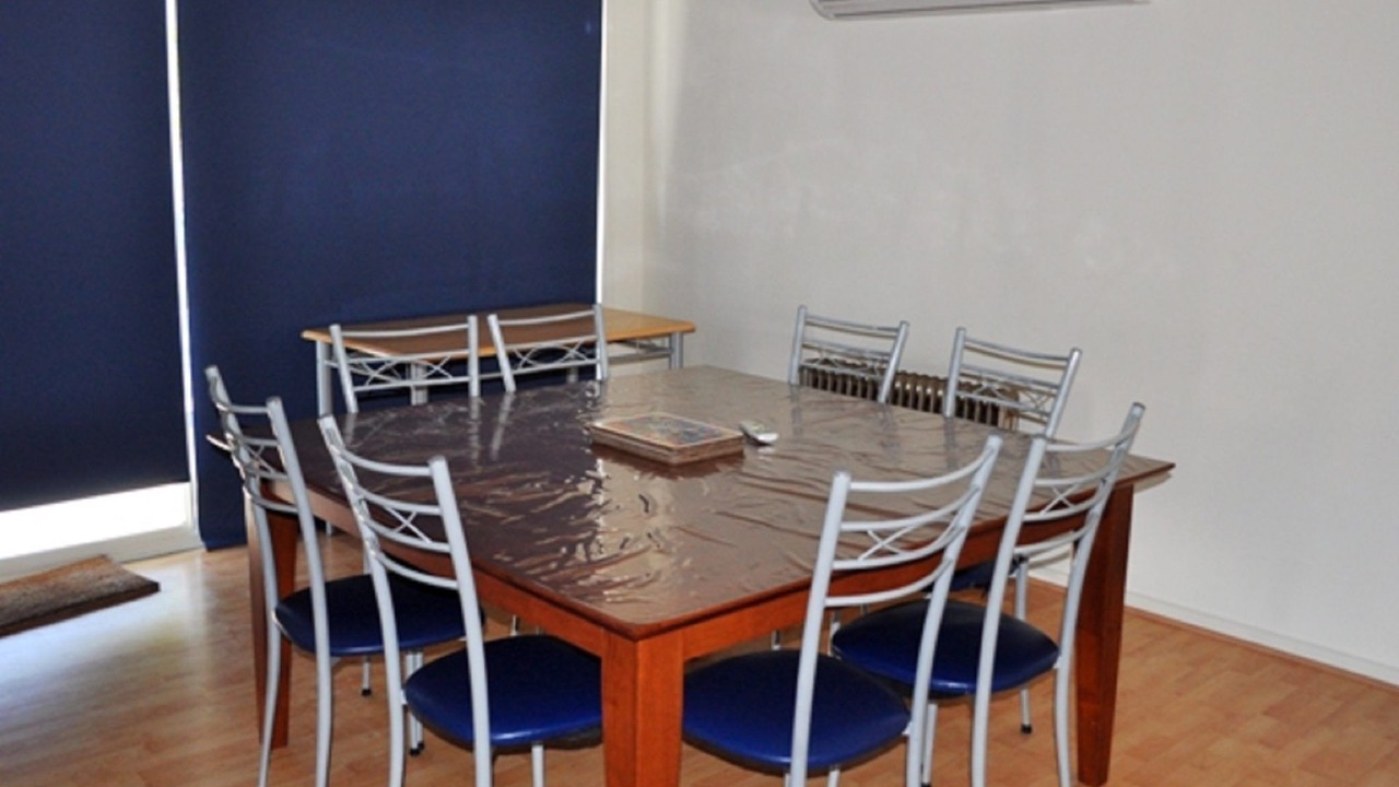 Photo of Others in Minlacowie