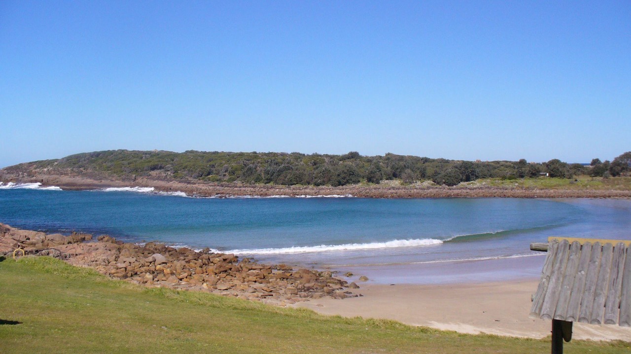 Photo of Others in Boat Harbour