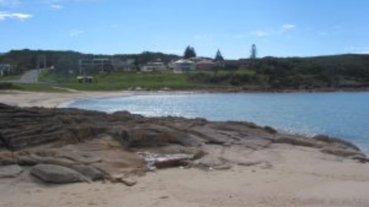 Photo of Others in Boat Harbour