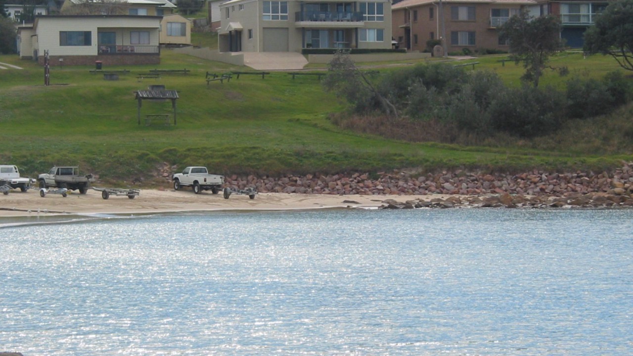 Photo of Outdoor in Boat Harbour