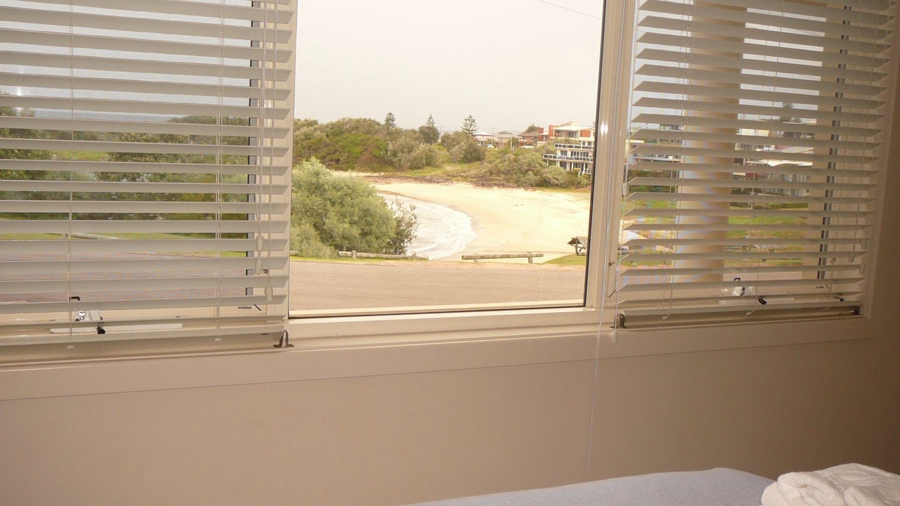 Photo of Others in Boat Harbour