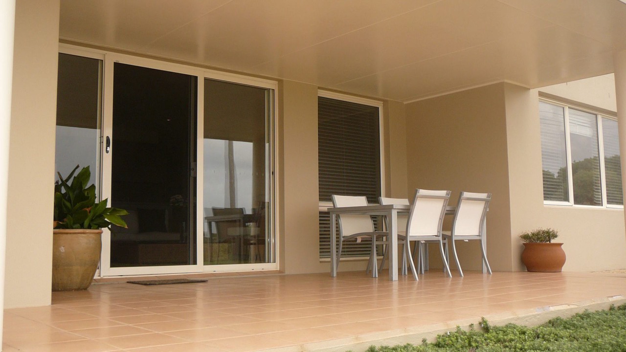 Photo of Outdoor in Boat Harbour