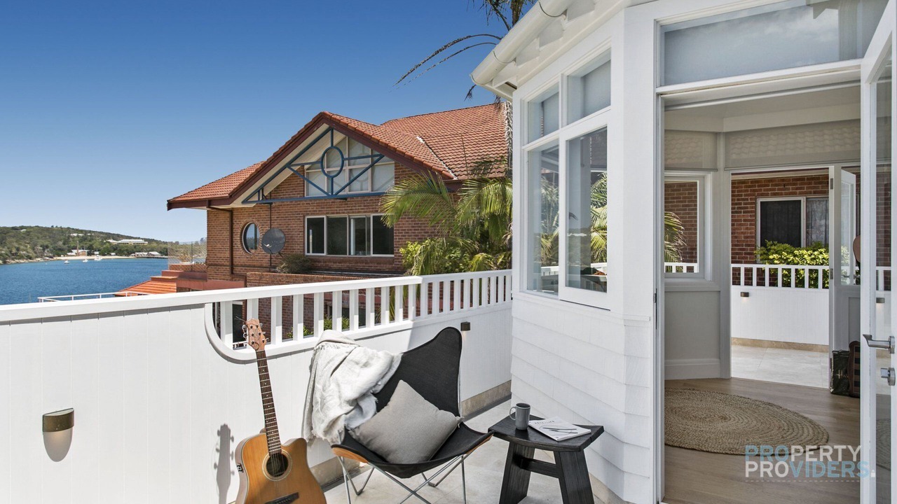 Photo of Outdoor in Manly