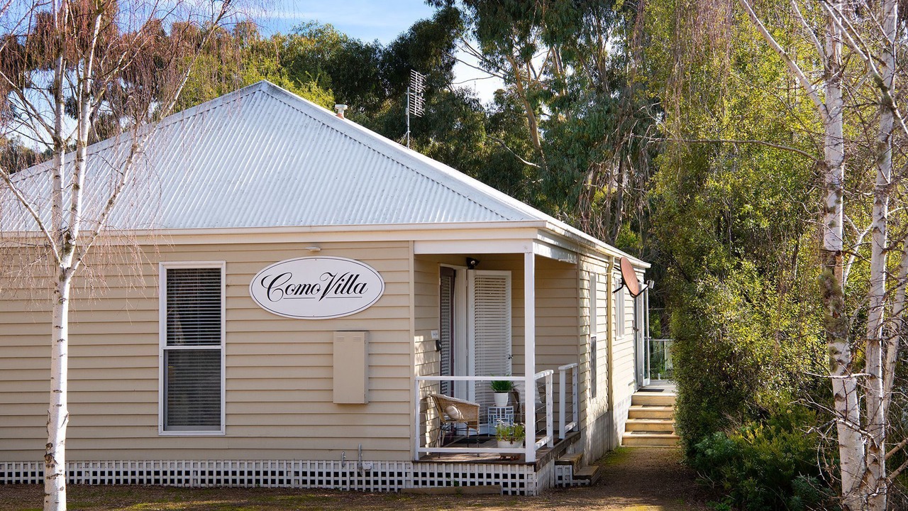 Photo of Outdoor in Daylesford