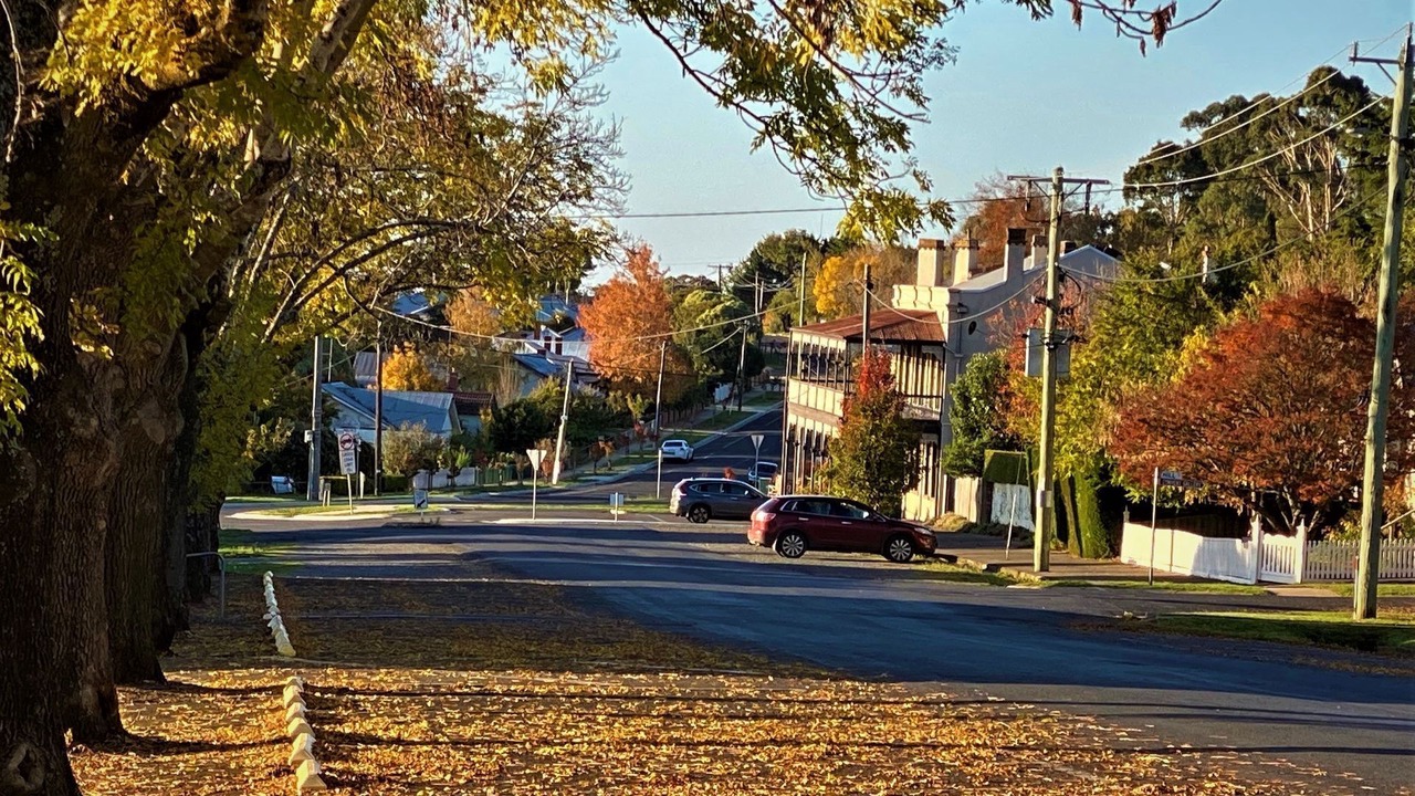 Photo of Outdoor in Daylesford
