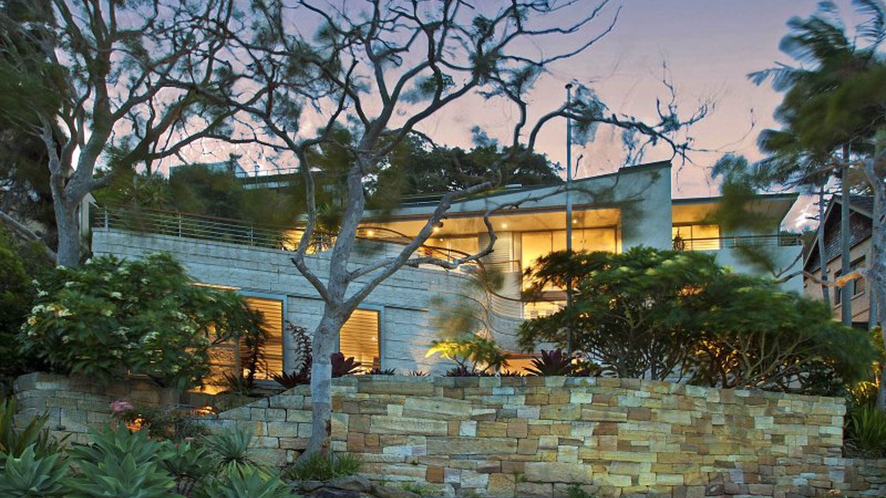 Photo of Outdoor in Mosman