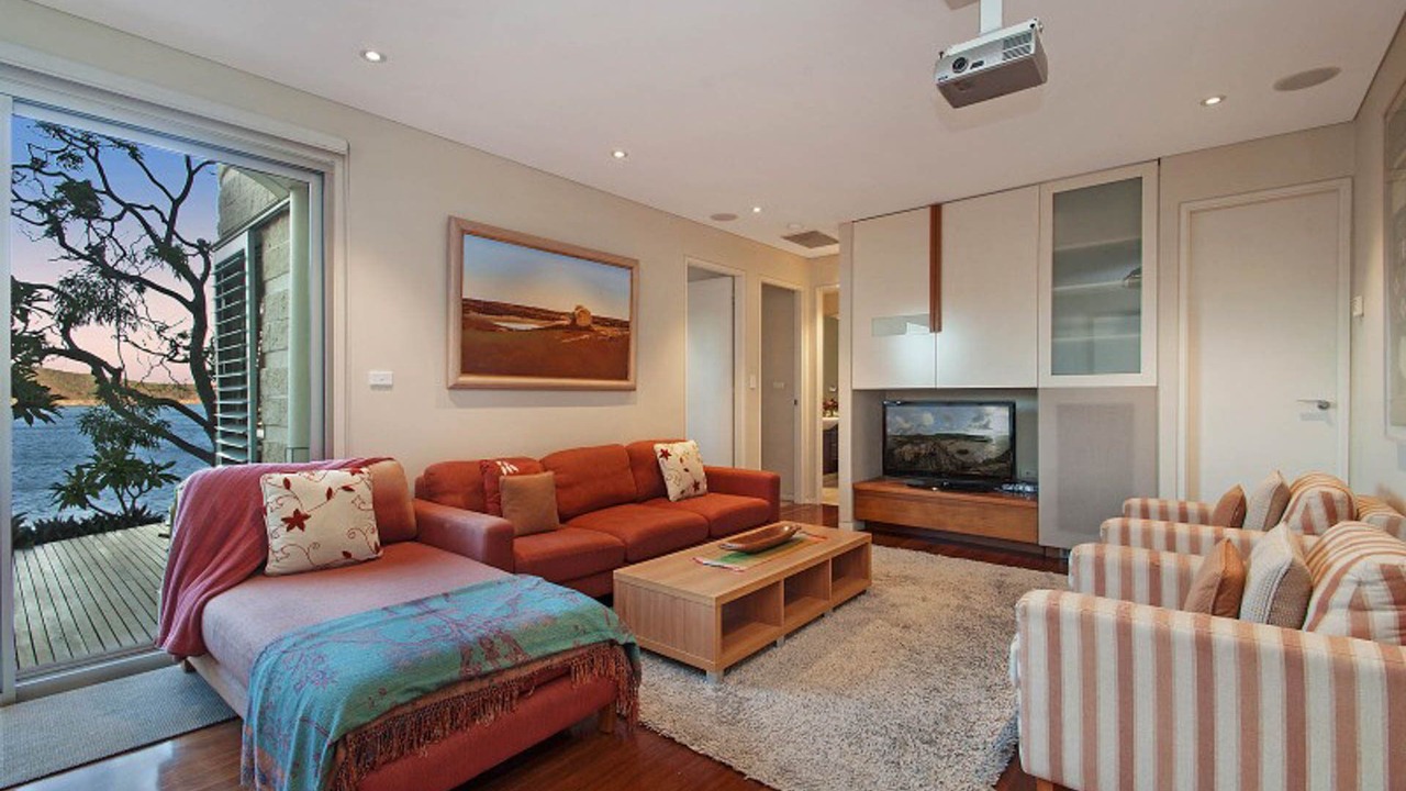 Photo of Others in Mosman