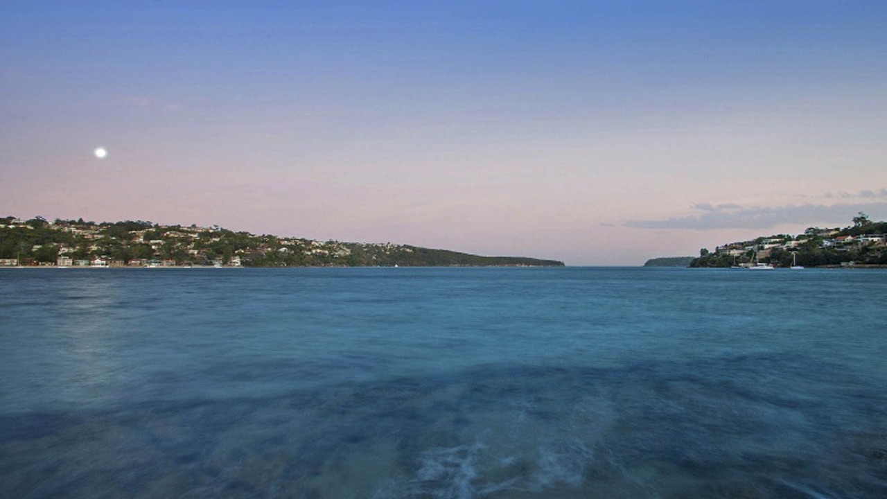 Photo of Others in Mosman