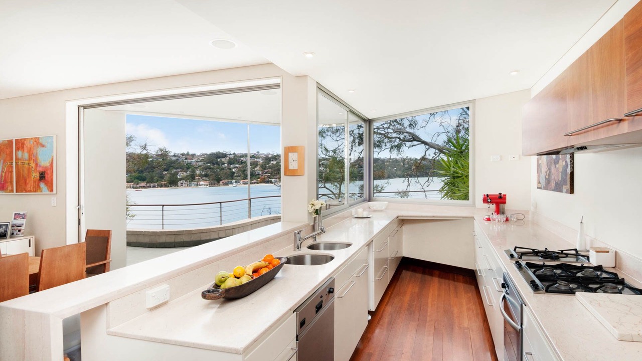 Photo of Others in Mosman