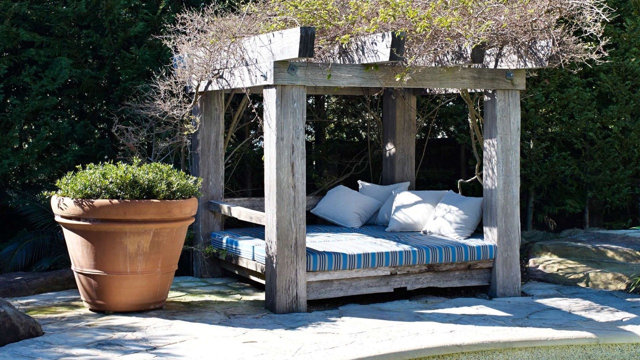 Photo of Outdoor in Palm Beach