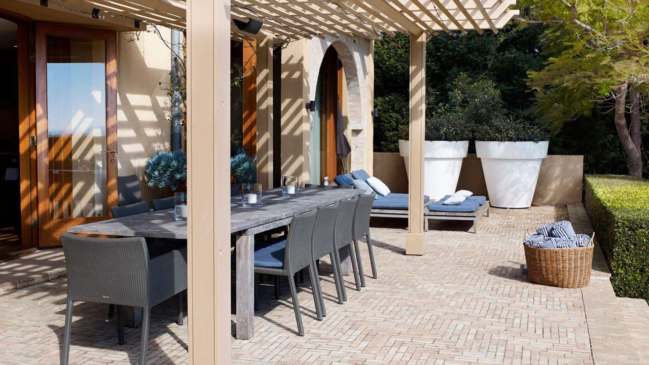Photo of Outdoor in Palm Beach