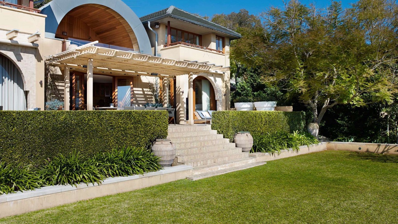 Photo of Outdoor in Palm Beach