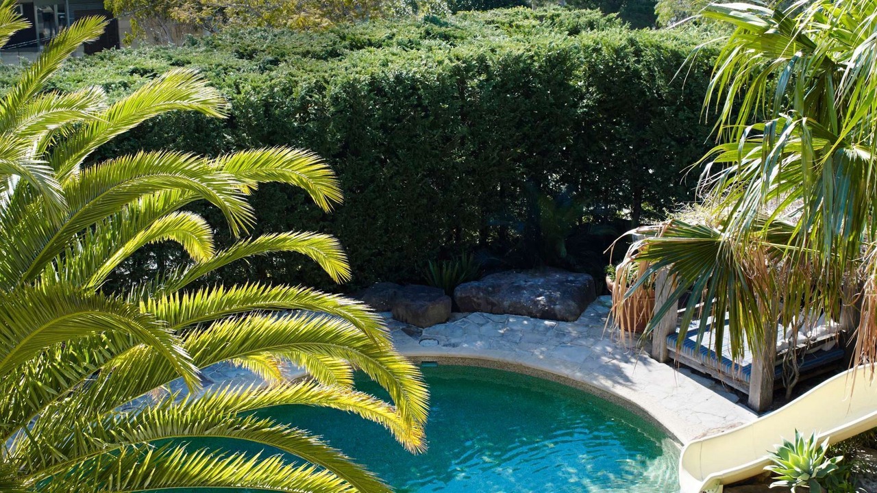 Photo of Outdoor in Palm Beach