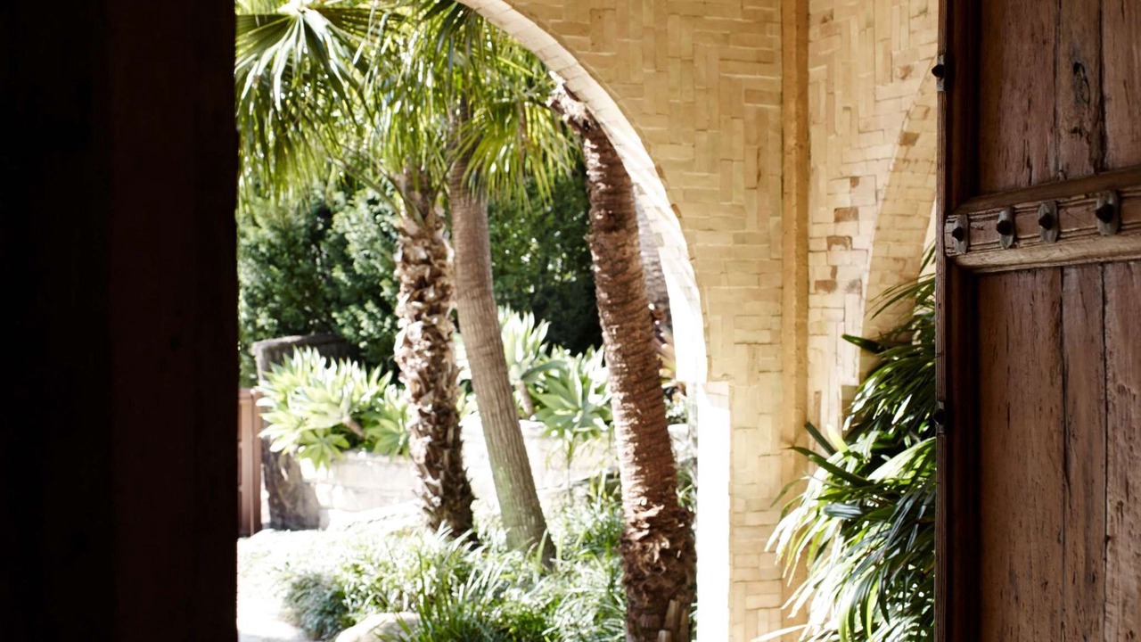 Photo of Outdoor in Palm Beach
