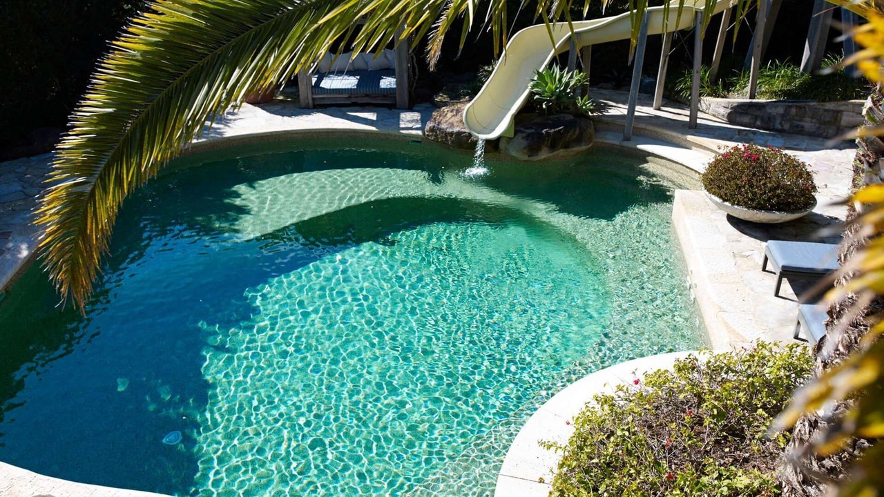 Photo of Outdoor in Palm Beach