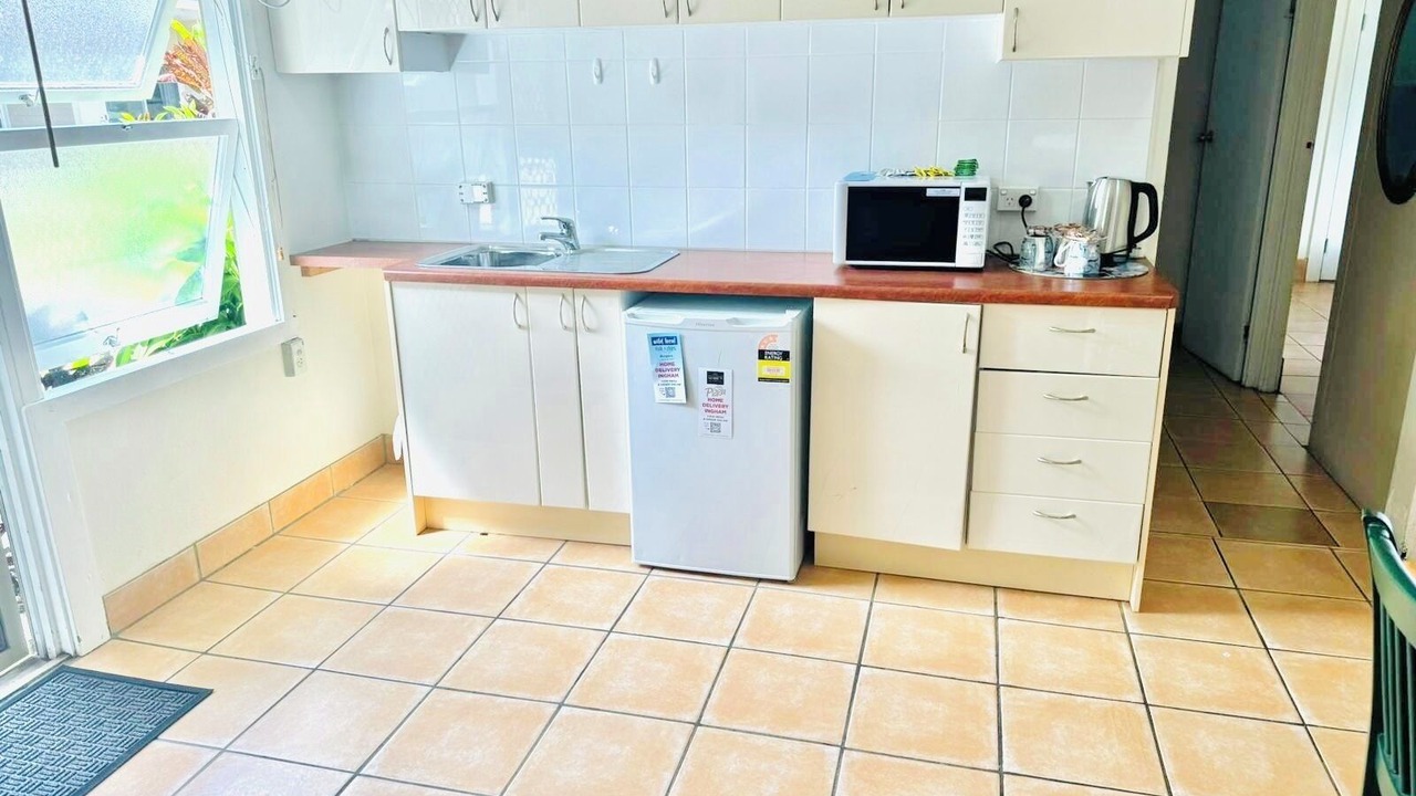 Photo of Kitchen in Ingham
