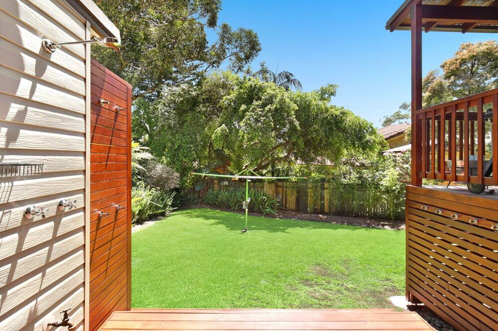 Photo of Outdoor in Bateau Bay