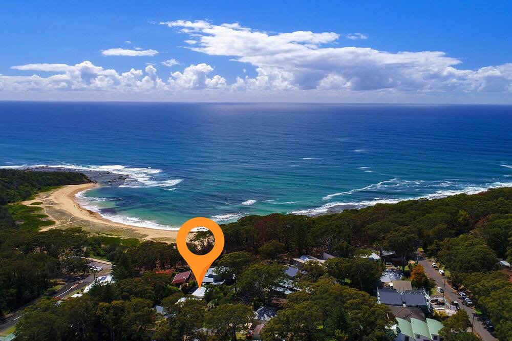 Photo of Others in Bateau Bay