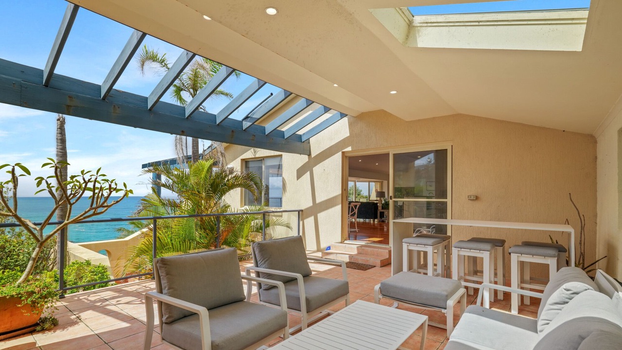 Photo of Outdoor in Forresters Beach