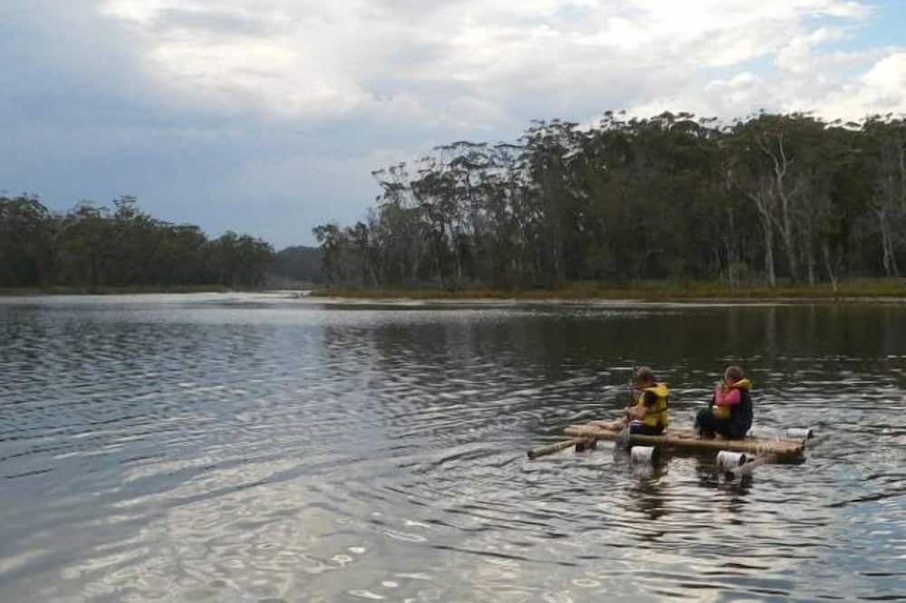 Photo of Others in South Durras