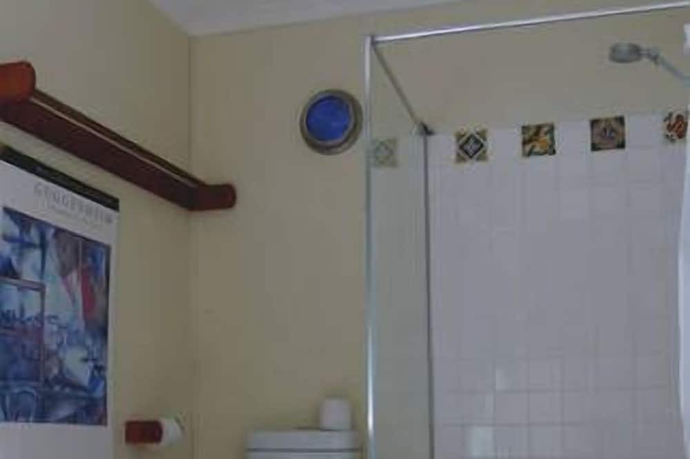 Photo of Bathroom in South Durras