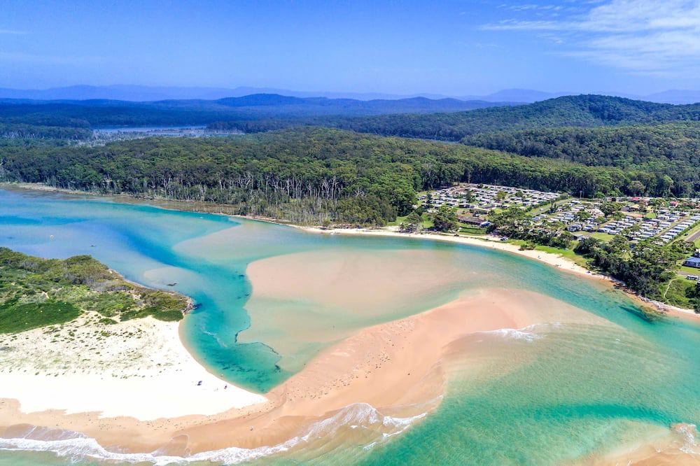 Photo of Others in South Durras