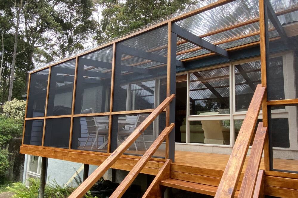Photo of Outdoor in South Durras