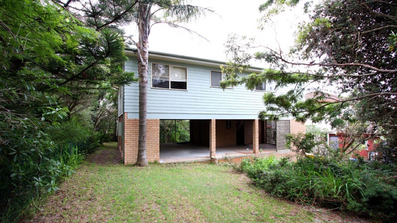 Photo of Outdoor in Macmasters Beach