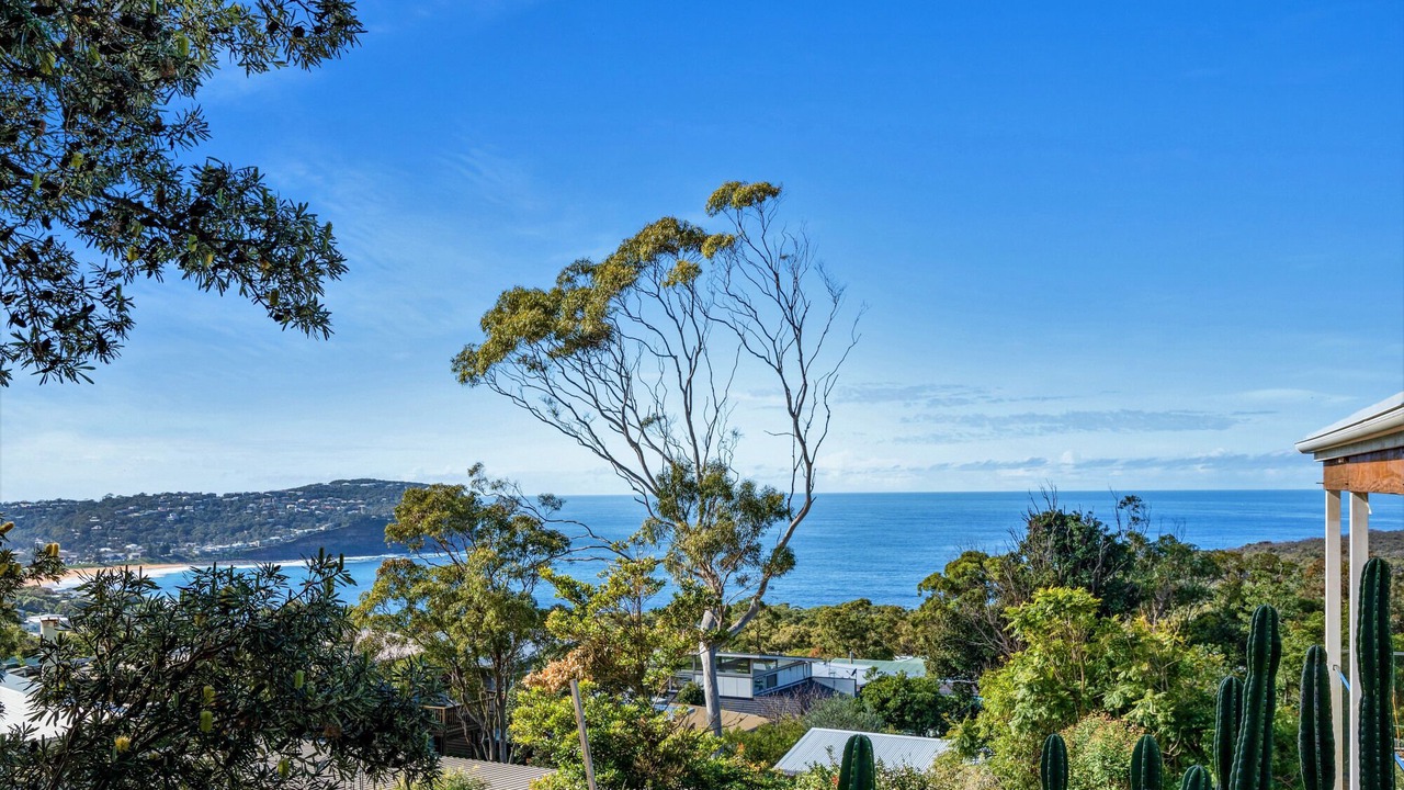 Photo of Outdoor in Macmasters Beach