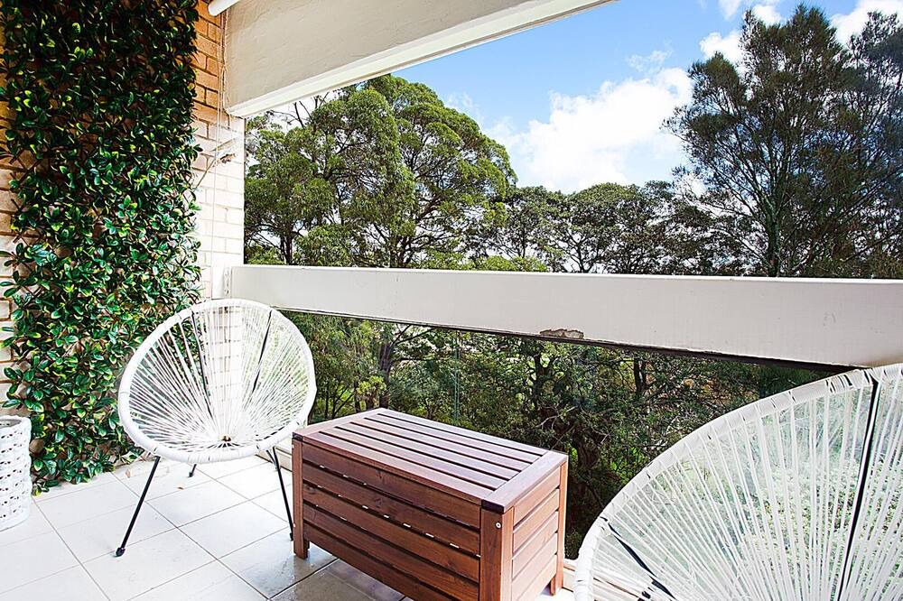 Photo of Others in Darling Point