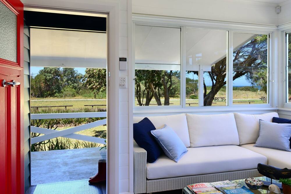 Photo of Livingroom in Werri Beach