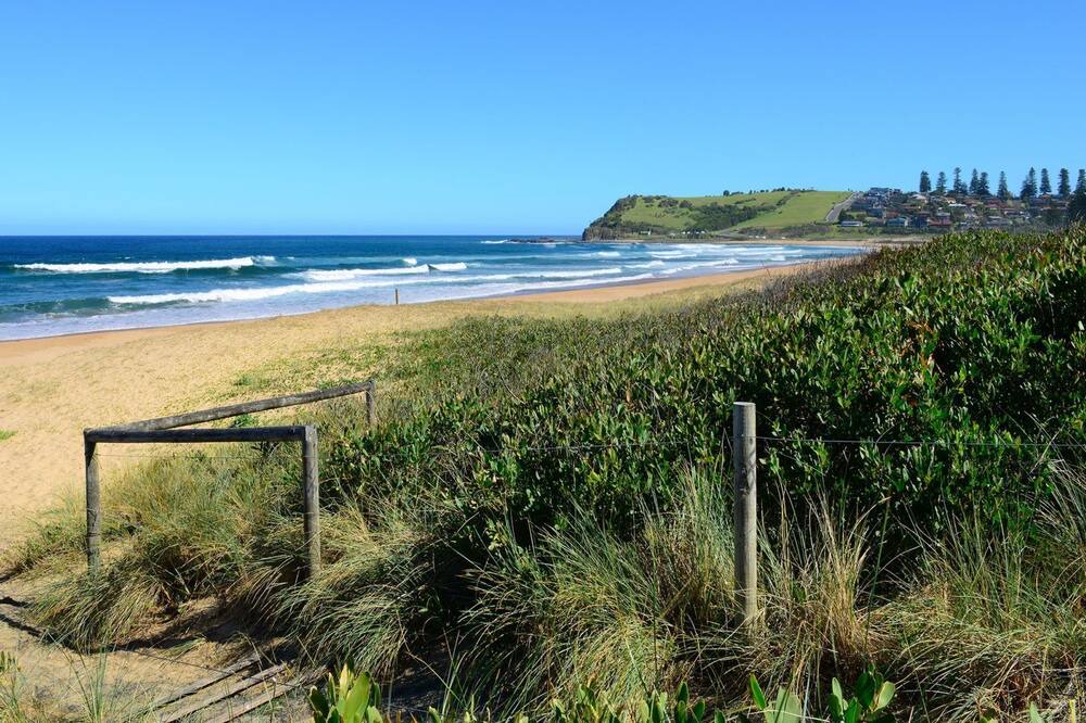 Photo of Others in Werri Beach
