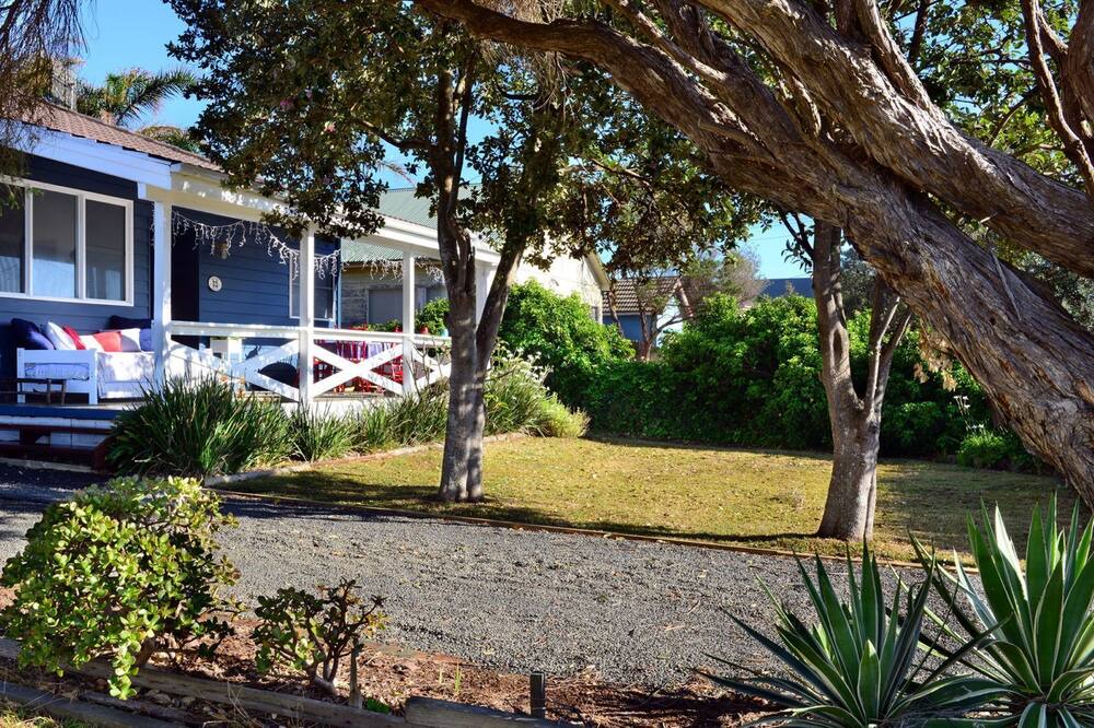 Photo of Outdoor in Werri Beach