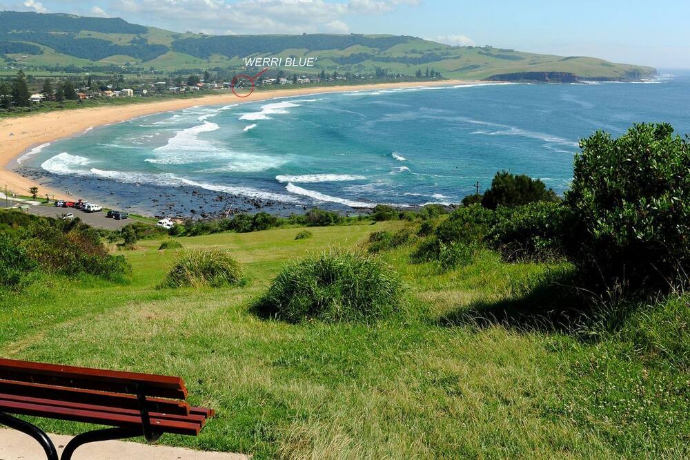 Photo of Others in Werri Beach