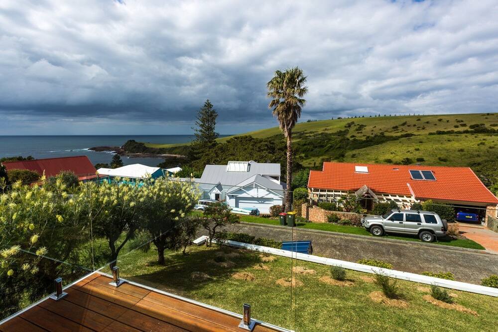 Photo of Others in Gerringong