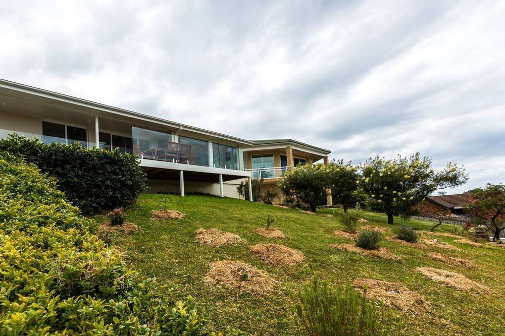 Photo of Outdoor in Gerringong