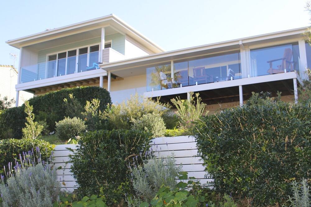 Photo of Outdoor in Gerringong