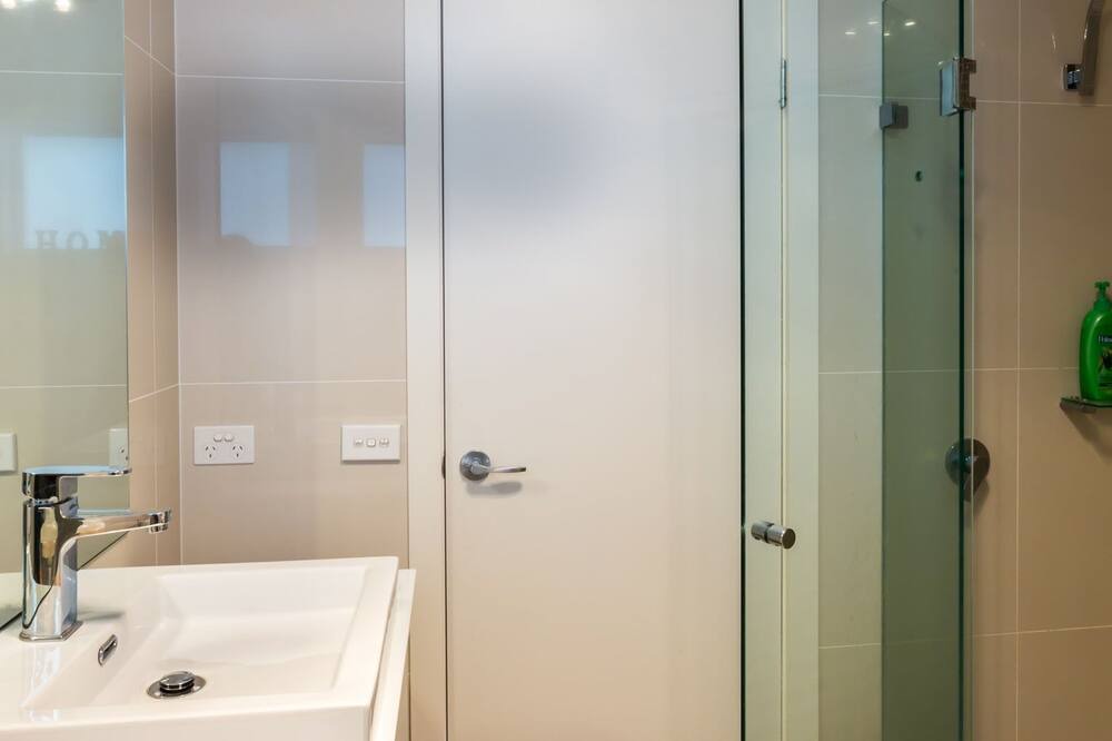 Photo of Bathroom in Gerringong