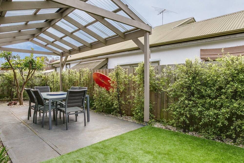 Photo of Outdoor in Rye