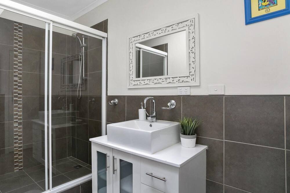 Photo of Bathroom in Rye