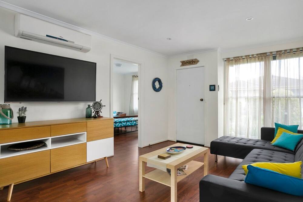 Photo of Livingroom in Rye