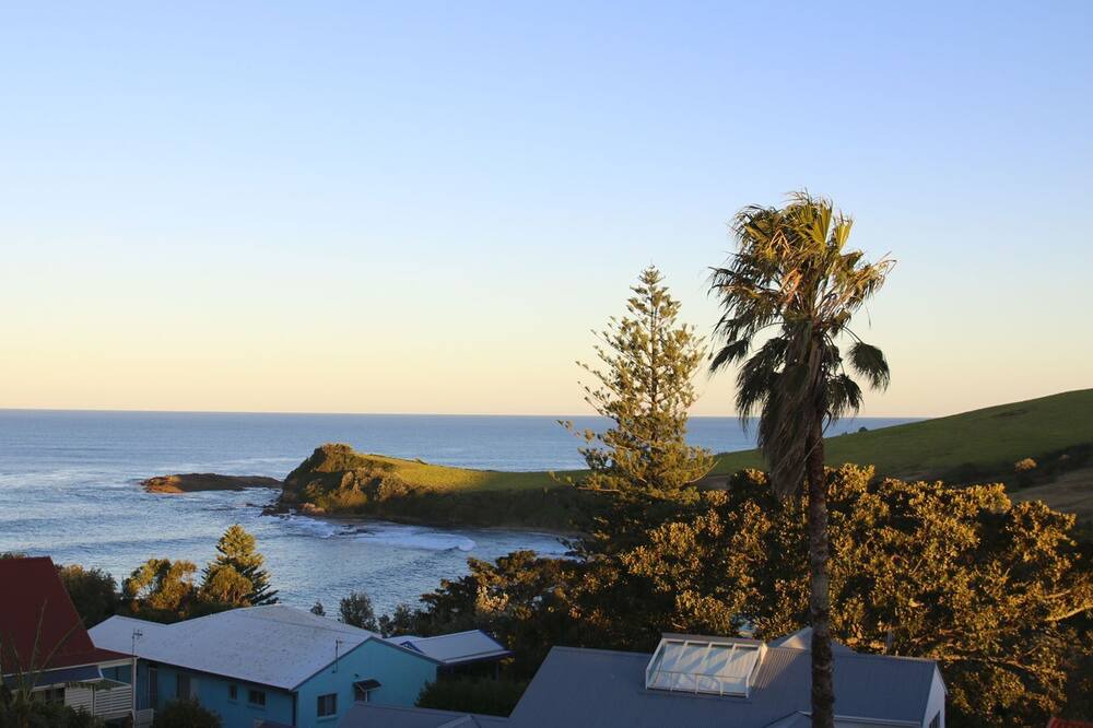 Photo of Others in Gerringong