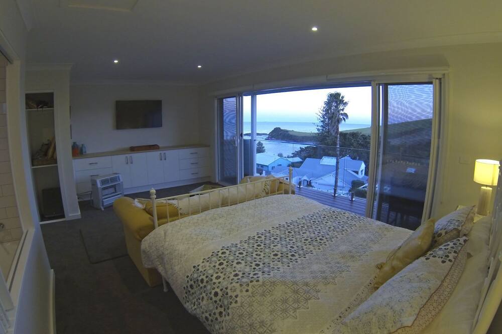 Photo of Bedroom in Gerringong