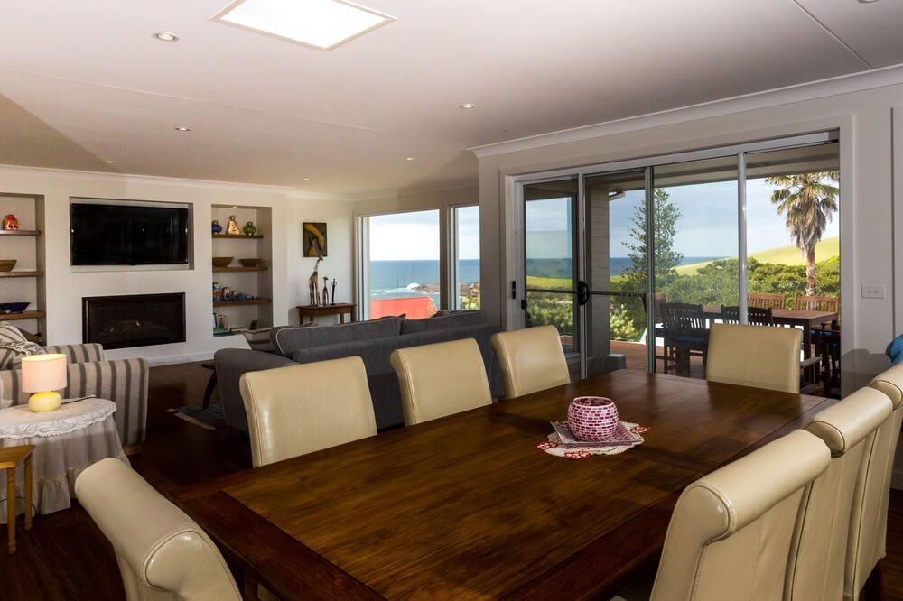 Photo of Livingroom in Gerringong