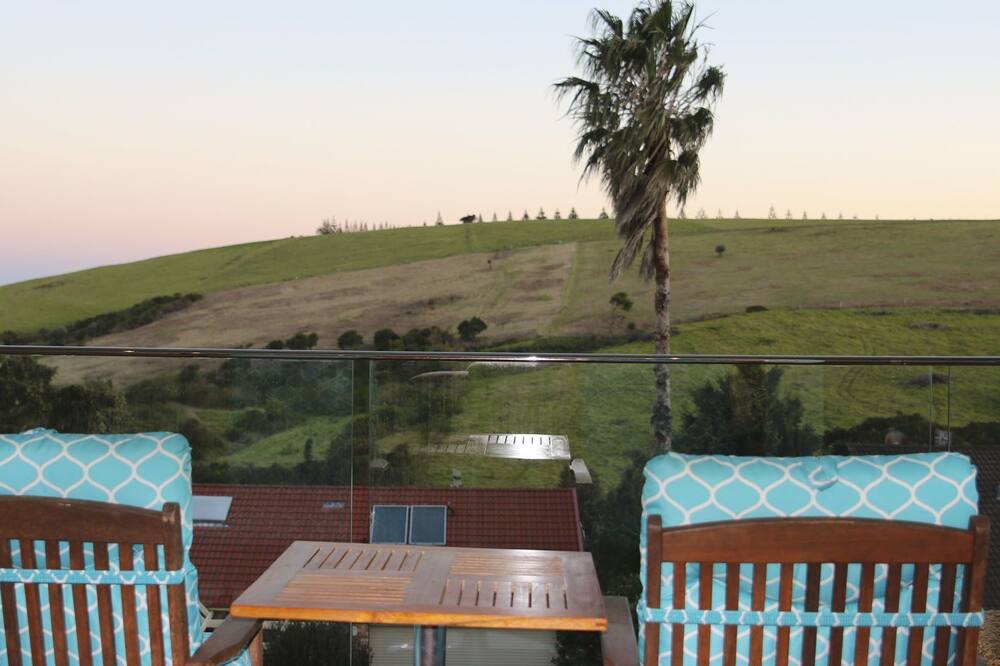 Photo of Patio Balcony in Gerringong