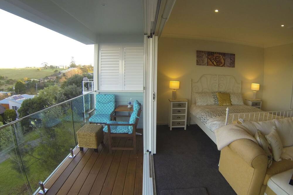 Photo of Bedroom in Gerringong